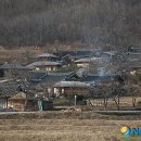 고성마을 이미지