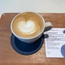 중심상가 공영주차장 화장실 이미지