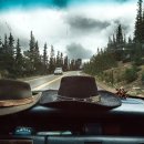 어디가렌트카 이미지