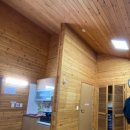 계명산자연휴양림 산림휴양관 | [여행 후기] 안동 계명산 자연휴양림 이용 후기 / 아이들과 함께하는 여름방학 여행