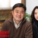 인성농장 이미지