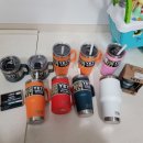 아워퍼피 | [공지] 괌을 6번이나 다녀왔지만 아직 할 게 너무 많다｜아이와 함께라서 이렇게 여행한다 (가족여행...