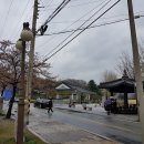 이황가정의원 | 82. Jeong Yak-yong(Dasan historic site, Namyangju)_정약용(다산 유적지, 남양주)