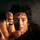 (주)몬스터엠소프트 이미지