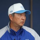 삼성2-124 이미지