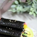 은솔꼬마김밥 이미지