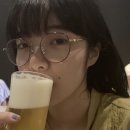 사라타이