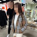 부산명품패딩세탁 추천하는 이유
