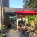 털보회관 | 동탄 2신도시 만의사, 기흥cc 초입 [털보회관] 중복 대비 보양식 흑염소탕 후기