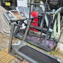 세종운동구