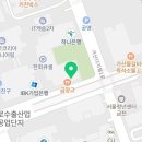 강명석의옛날식당김치요리 이미지