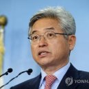 성찬의원 이미지