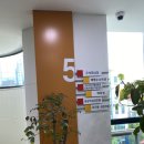 구석모내과의원 이미지