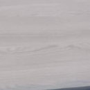 태형한의원 이미지