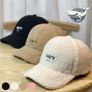 뽀글이 - 남동구 장도로 86-17 | 뽀글이