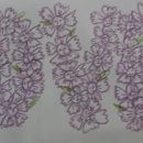 믿음복지의료기 이미지