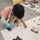 온양생태 이미지