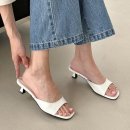 G1482 이미지