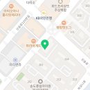 박병선한의원 이미지