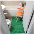 건강한복지용구 이미지