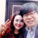 자매헤어센스 이미지