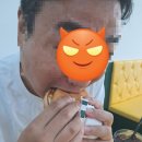 뉴욕버거아산 네이버블로그