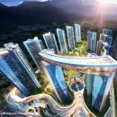 최재원공인중개사사무소 이미지