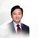 법무법인춘추 이미지