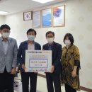 의정부송양초등학교