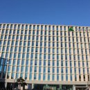 청량보건진료소 이미지