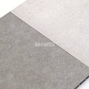 이모션광택 이미지