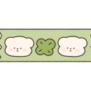 중앙기사식당 이미지