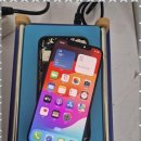 중고폰나라 이미지