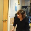 동화동경로당 이미지