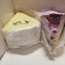 퓨전떡&쌀베이킹(한식디저트) 이미지