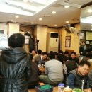 한가네순대국 - 서구 | 한가네순대국