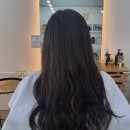 위그살롱 | 청주 산남동 미용실 '블룸위그살롱' 다녀오다:)