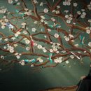 태그하우스 이미지