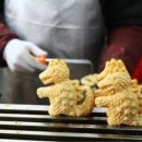 용가리PC방