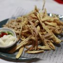 먹태나라 이미지