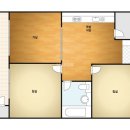 패밀리공인중개사사무소 이미지