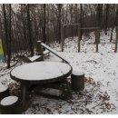 용인정신병원 이미지