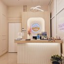 파리바게트춘천온의점 이미지