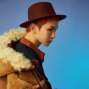 텔미자동차정비 이미지