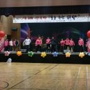 판곡고등학교 이미지