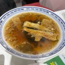바삭공장 | [유성 봉명동 맛집] 홍콩갈비튀김 추천 | 바삭공장 유성봉명점 | 찐 후기