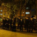 인천미추홀경찰서학동지구대 이미지