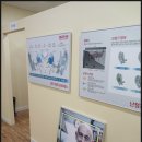 와이덱스보청기 의정부점 | 의정부보청기 후기 엄마 보청기 착용 후 달라진 일상 경험담