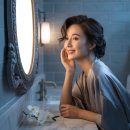 맑은뇌신경과의원 이미지