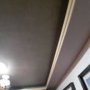 착한노래연습장 이미지